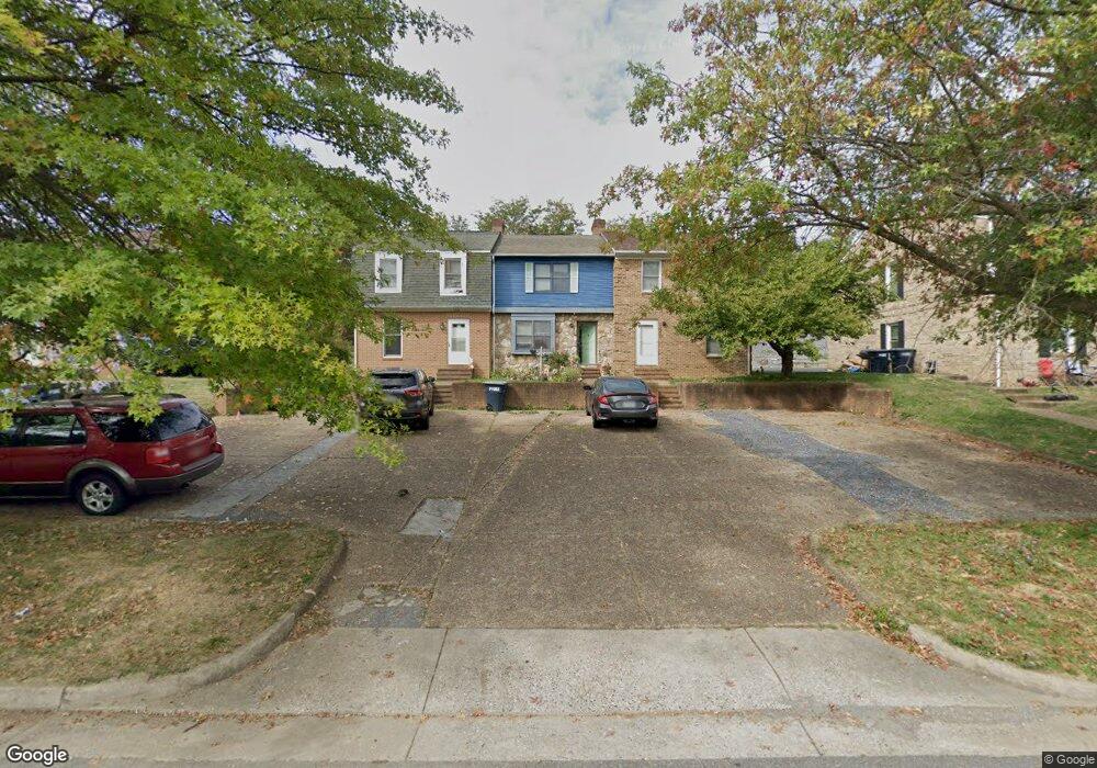 1923 Willow Hill Dr, Harrisonburg, VA 22801 - photo 1