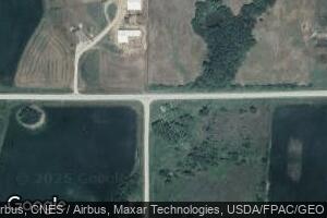 29026 Valley Ave, Pulaski, IA 52584