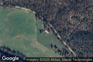 7493 Madison 3105, Witter, AR 72776