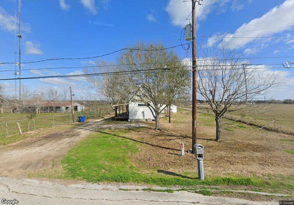 412 Huntington Rd, Rosenberg, TX 77471 - photo 1