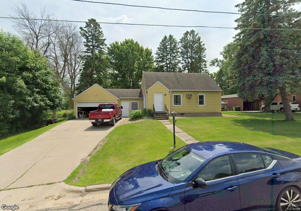 245 E 8th St, Zumbrota, MN 55992 - photo 1