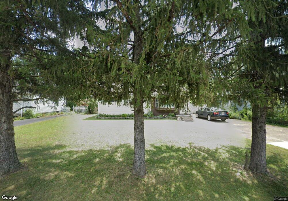 1704 Westbrook Dr, Columbus, OH 43223 - photo 1