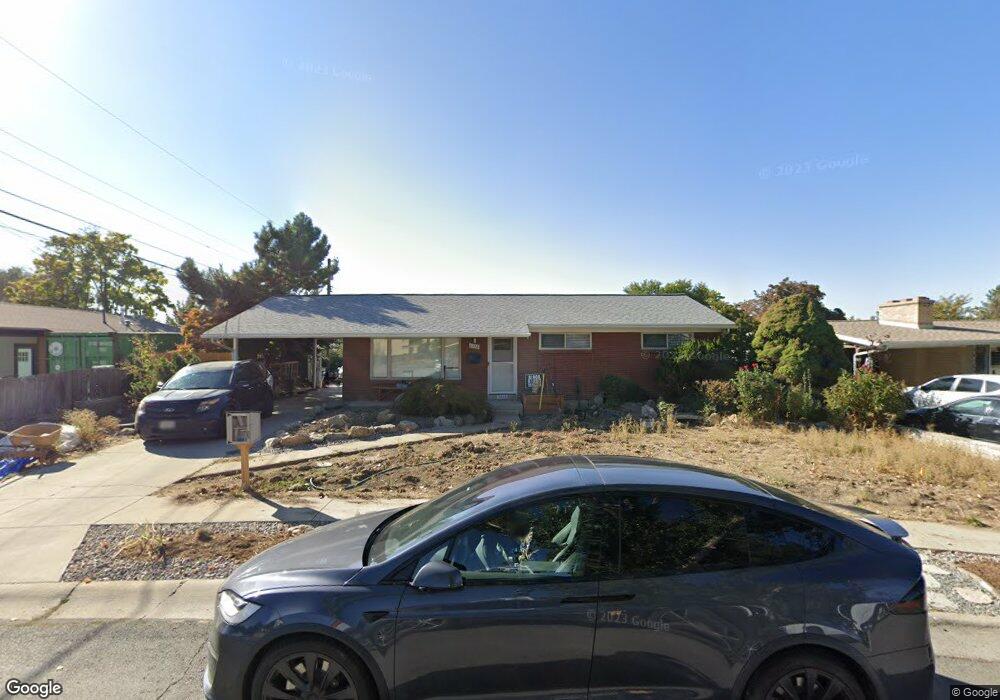 6868 S 190 E, Midvale, UT 84047 - photo 1