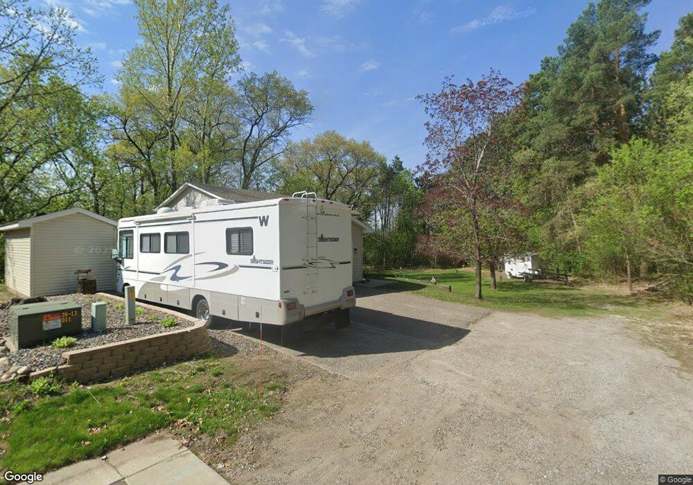 1071 Hennepin Ave, Big Lake, MN 55309 - photo 1