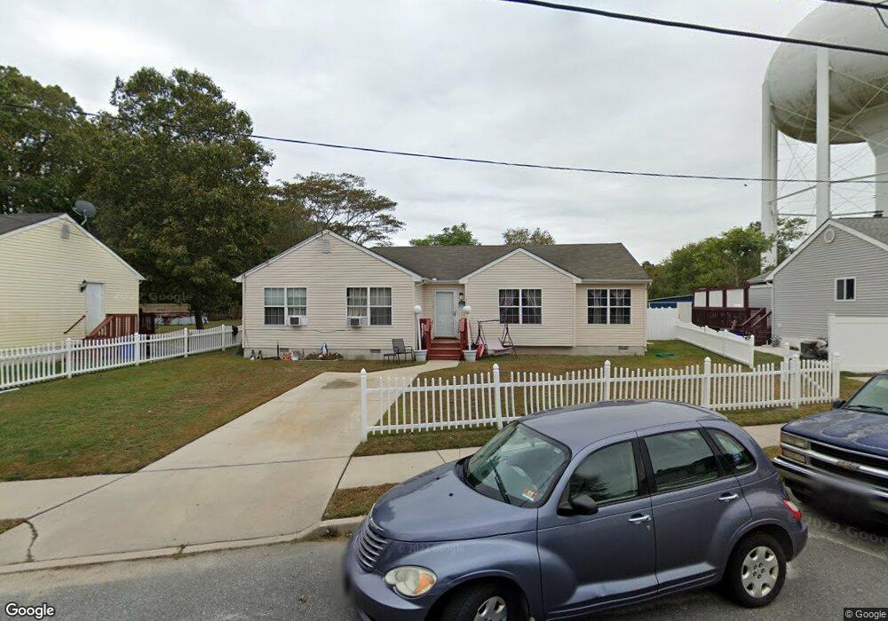 1511 Dolphin Ave, Pleasantville, NJ 08232 - photo 1