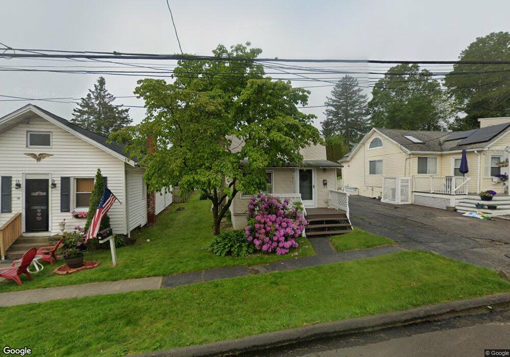 60 Grove Place, West Haven, CT 06516 - photo 1