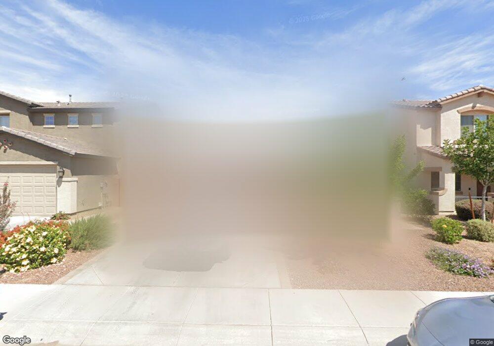 1432 W Apricot Ave, San Tan Valley, AZ 85140 - photo 1