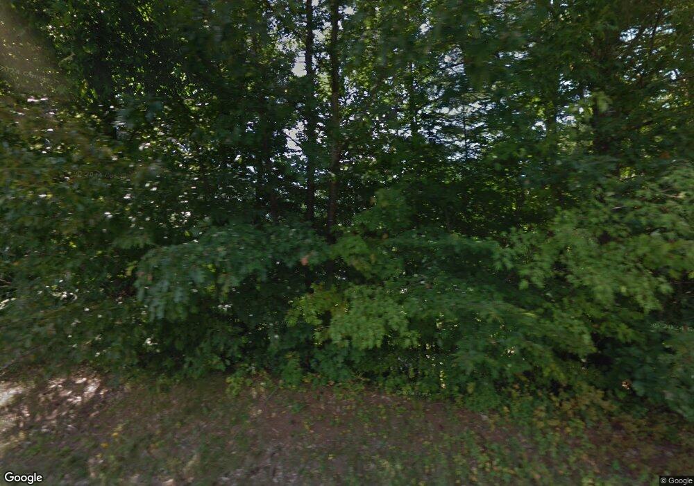 1945 Nh Route 175, Thornton, NH 03285 - photo 1