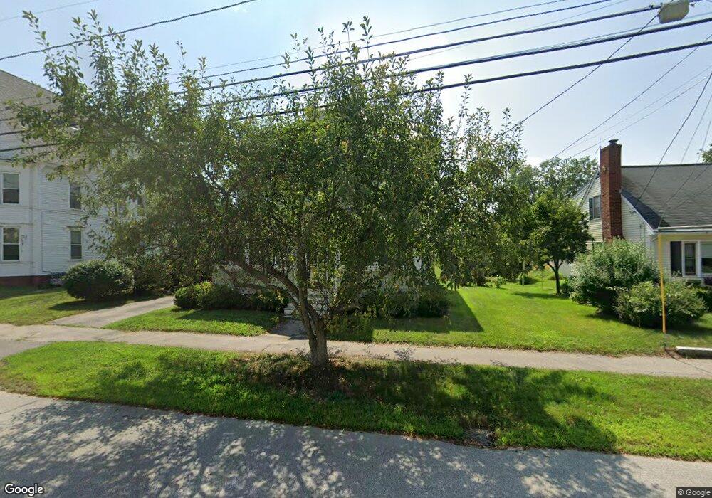 68 Broadway, Concord, NH 03301 - photo 1