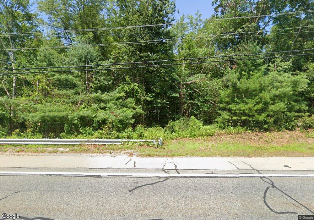 1441 Snake Hill Rd, North Scituate, RI 02857 - photo 1