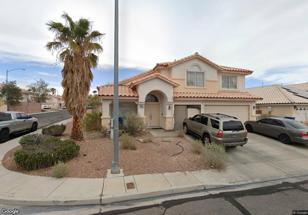 9990 Prairie Dove Ave unit na, Las Vegas, NV 89117 - photo 1