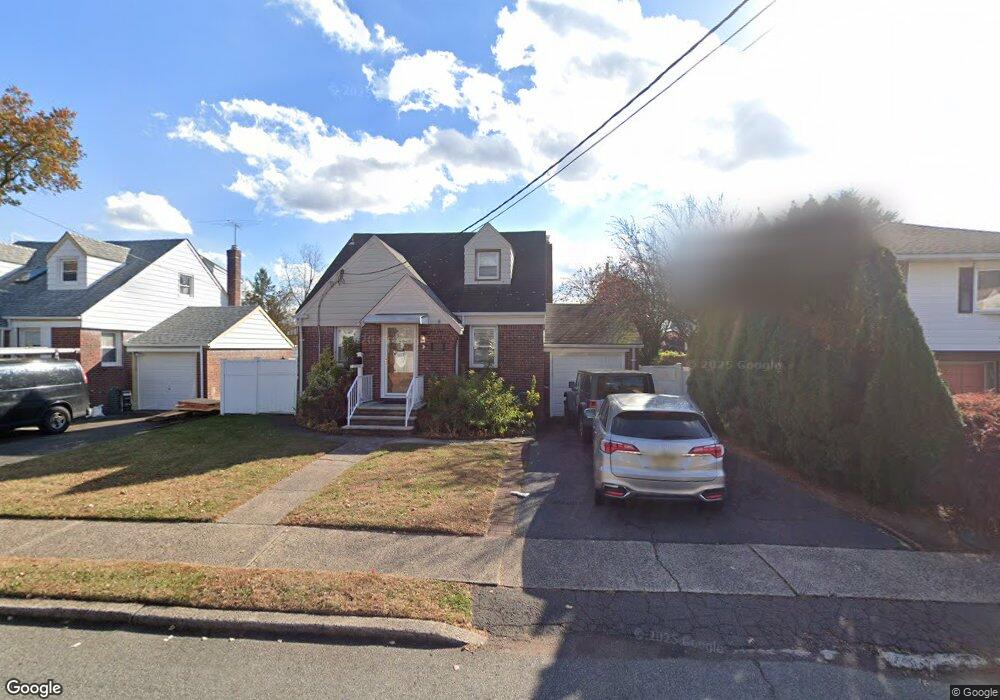 23-02 Fairmount Place unit 1X, Fair Lawn, NJ 07410 - photo 1