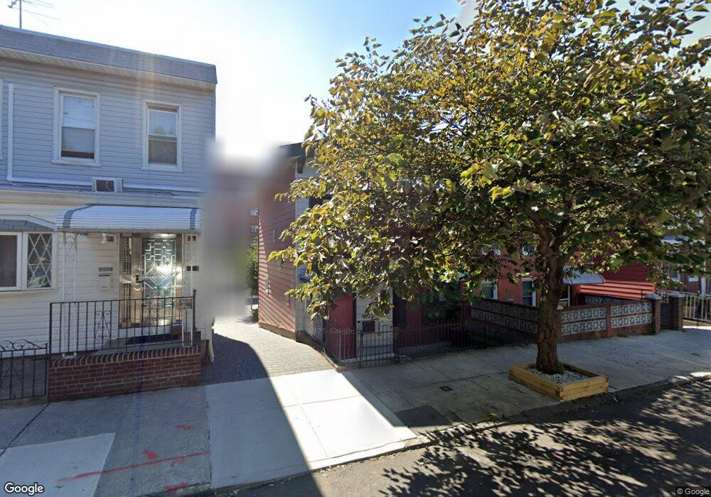 3127 43rd St, Astoria, NY 11103 - photo 1