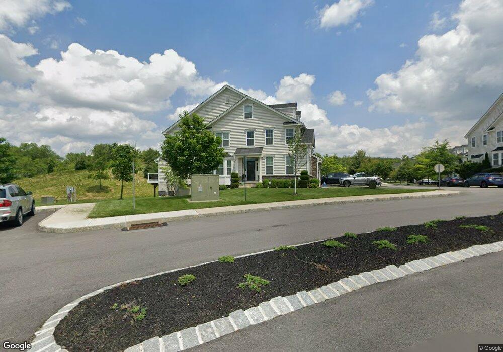 2152 Julia Dr, Conshohocken, PA 19428 - photo 1