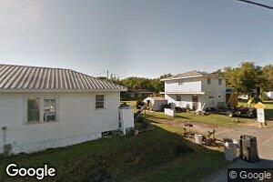 20628 Highway 1, Golden Meadow, LA 70357