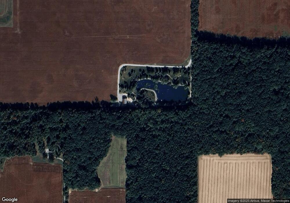 1630 E Us Highway 224, Ossian, IN 46777 - photo 1