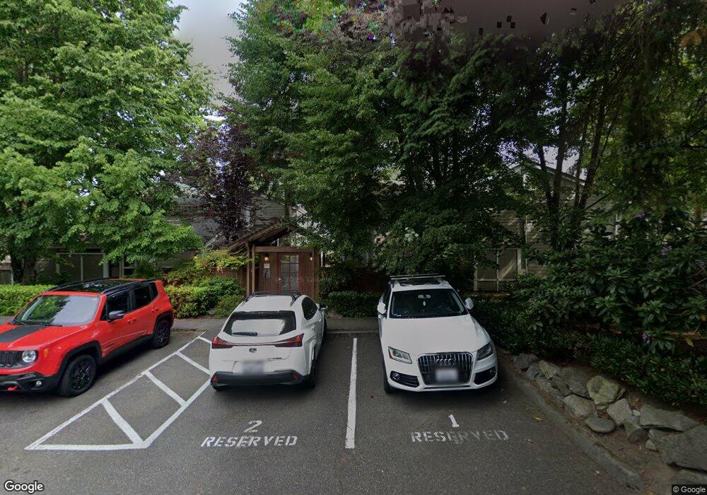 7901 196th St SW unit 13, Edmonds, WA 98026 - photo 1