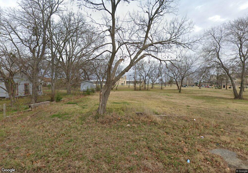 805 N Maxey St, Sherman, TX 75090 - photo 1