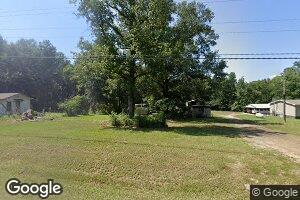 1698 Highway 482, Zwolle, LA 71486