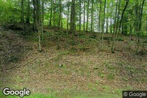 890 Sawnee Bean Rd, Thetford Center, VT 05075