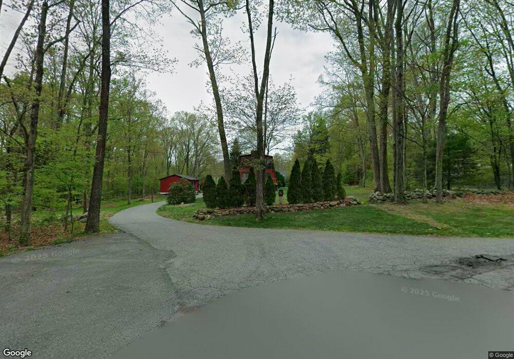 52 Margaret Rd, Oak Ridge, NJ 07438 - photo 1