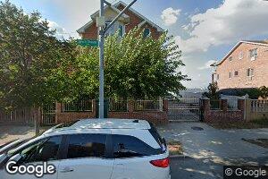 8924 Beach Channel Dr, Rockaway Beach, NY 11693