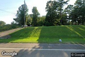 6877 Highway 1 N, Colt, AR 72326