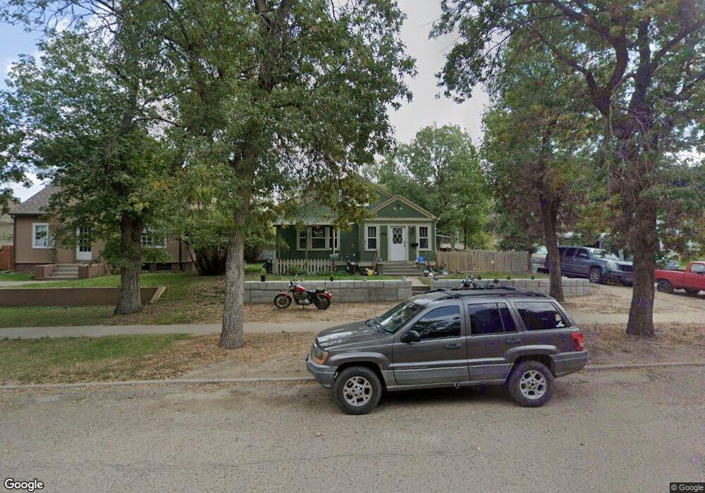 635 6th Ave, Havre, MT 59501 - photo 1