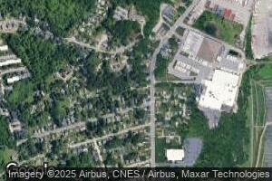 C Strasburg Rd, Worcester, MA 01607