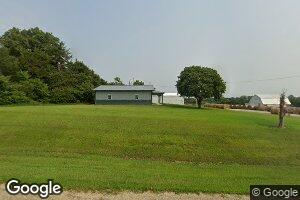 334 170th St, Fairview, KS 66425