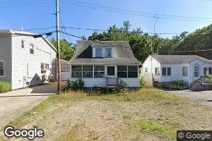 3 King Ave, Saco, ME 04072