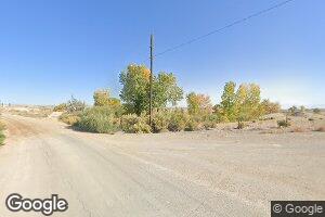 910 N 900 W, Cleveland, UT 84518