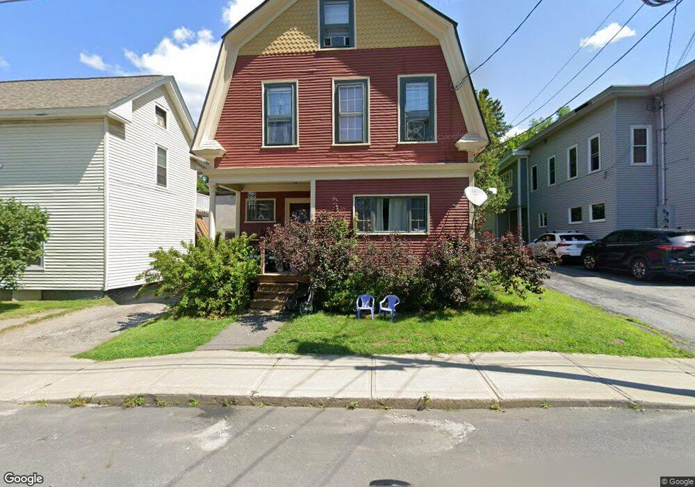 4 Cliff St, Barre, VT 05641 - photo 1