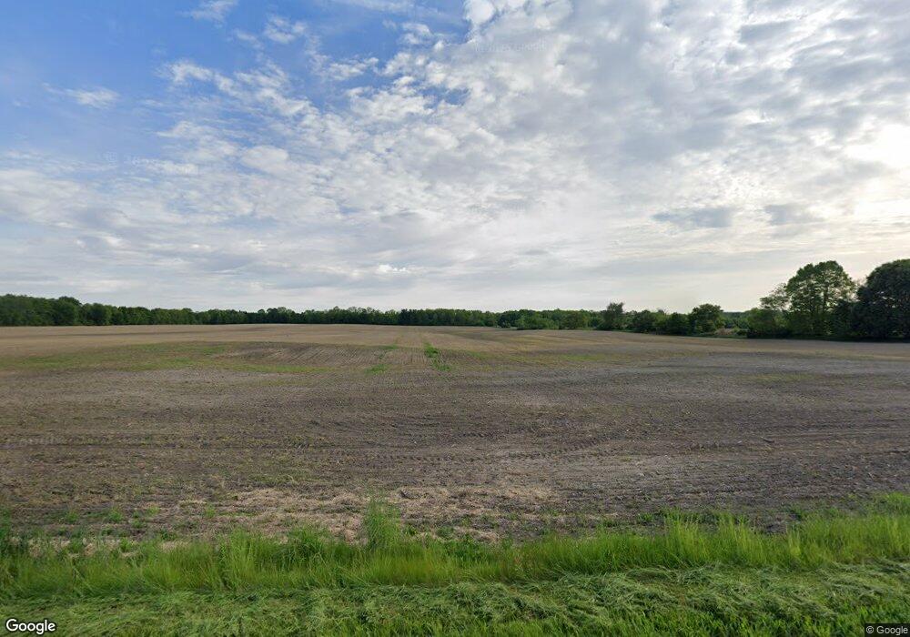 7274 Beecher Rd, Flint, MI 48532 - photo 1