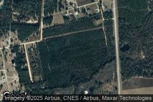 1055 Stonewall Dr, Soperton, GA 30457