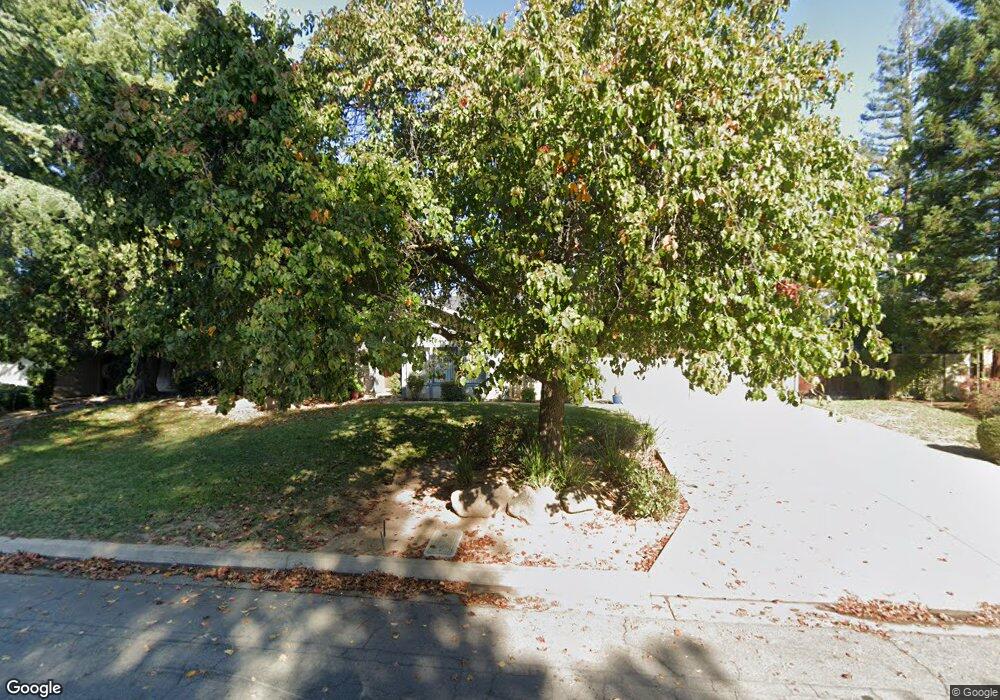 2722 W Escalon Ave, Fresno, CA 93711 - photo 1