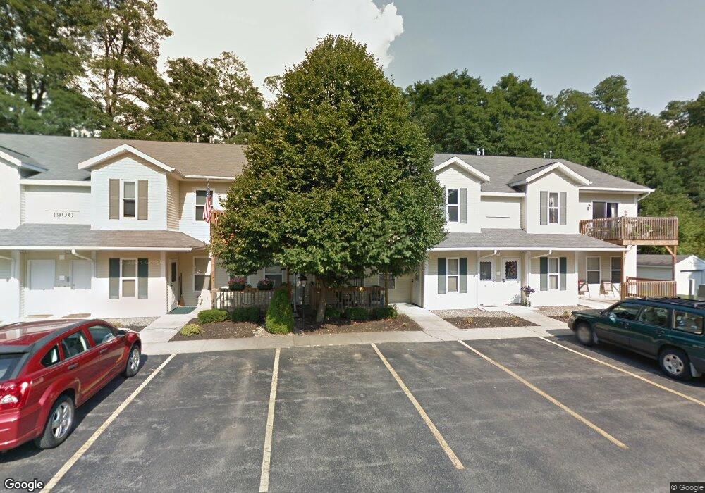 1910 Cambridge Manor Dr, Schenectady, NY 12302 - photo 1