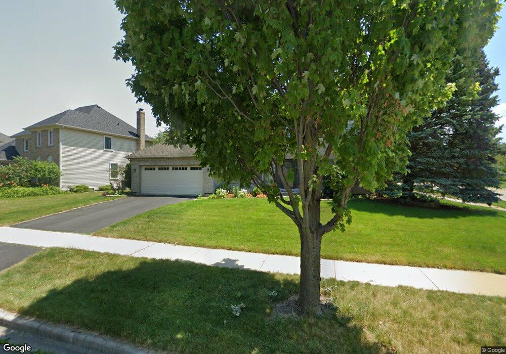 1936 Lisson Rd, Naperville, IL 60565 - photo 1