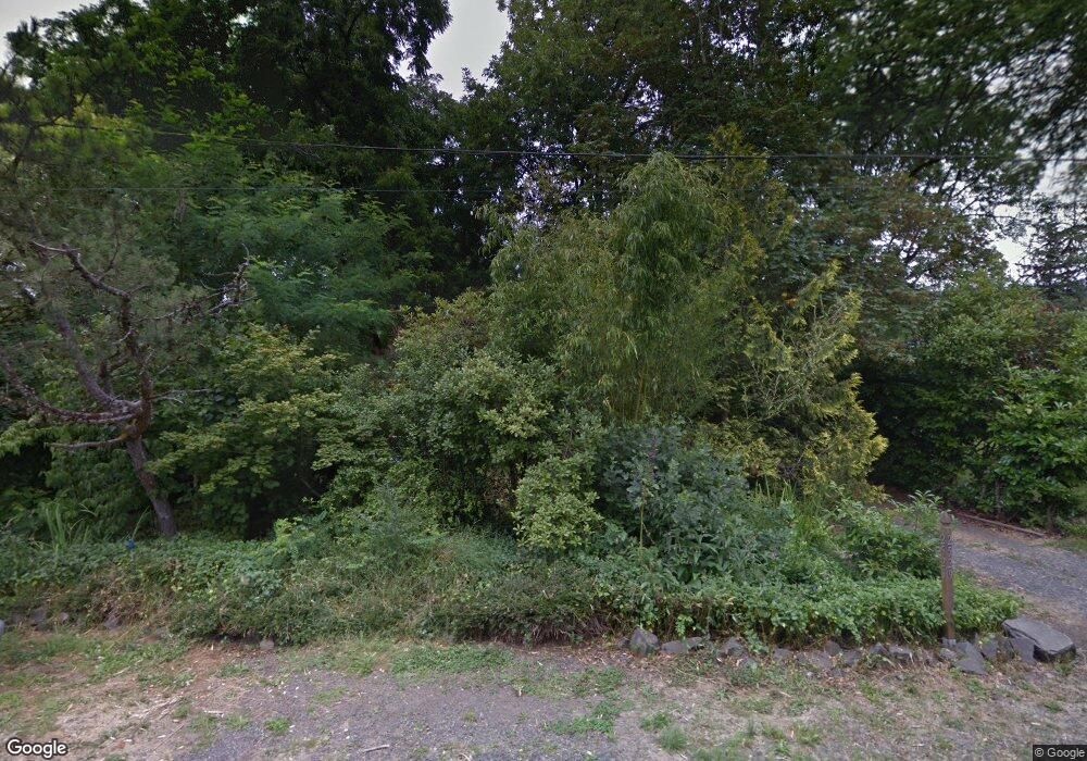 2529 Riverview St, Eugene, OR 97403 - photo 1