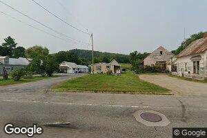 254 Main St, Bingham, ME 04920