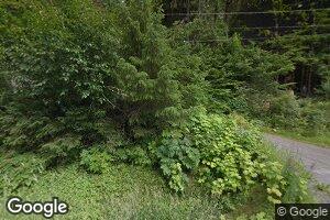 1219 Fritz Cove Rd, Juneau, AK 99801