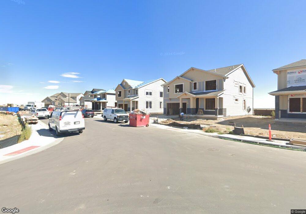 14820 Hudson St, Thornton, CO 80602 - photo 1