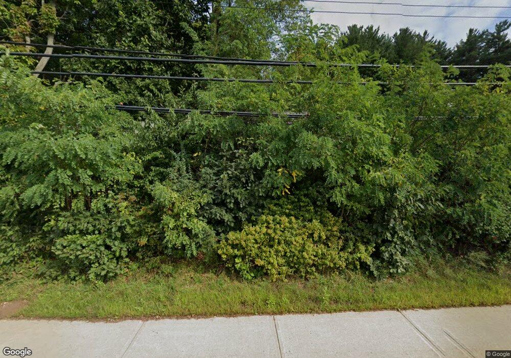 44 State Rd, Kittery, ME 03904 - photo 1