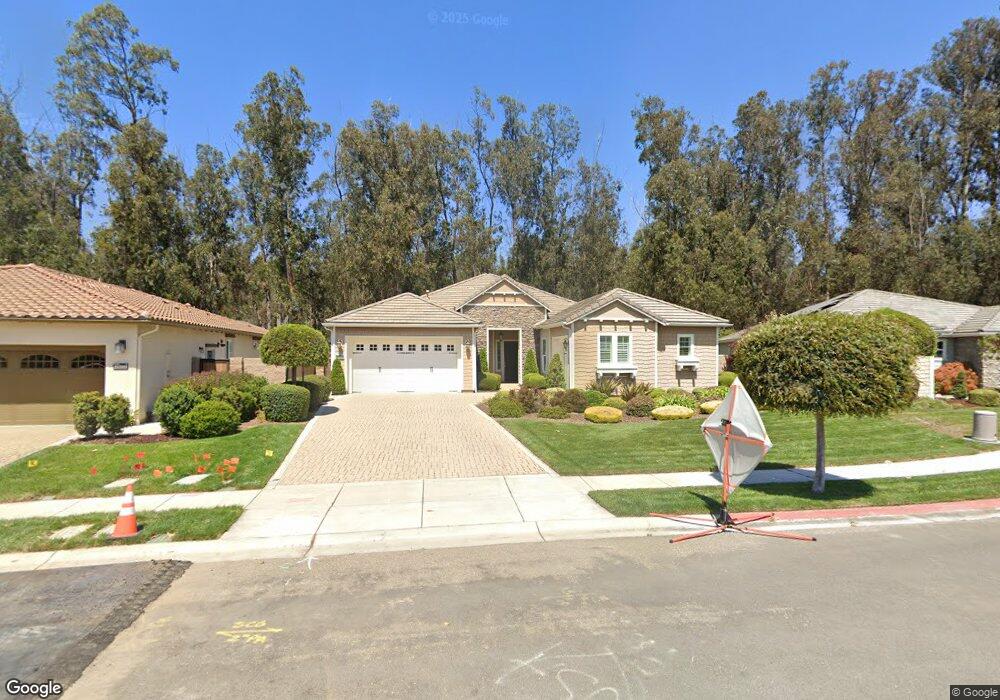 1010 Joseph Ct, Nipomo, CA 93444 - photo 1