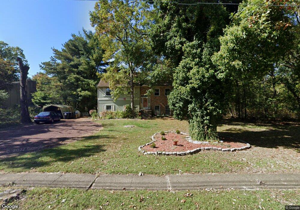 2489 Richards Ave, Atco, NJ 08004 - photo 1