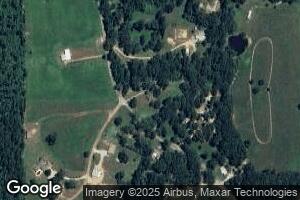 286 Clyde Rd, Trout, LA 71371