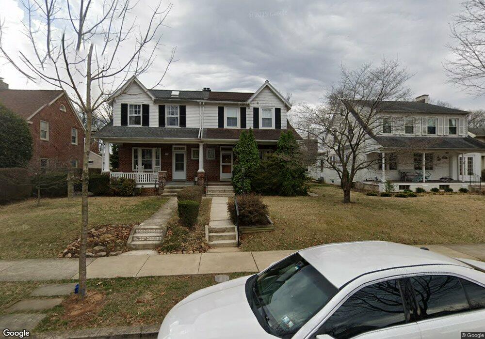 1324 Girard Ave, Reading, PA 19610 - photo 1