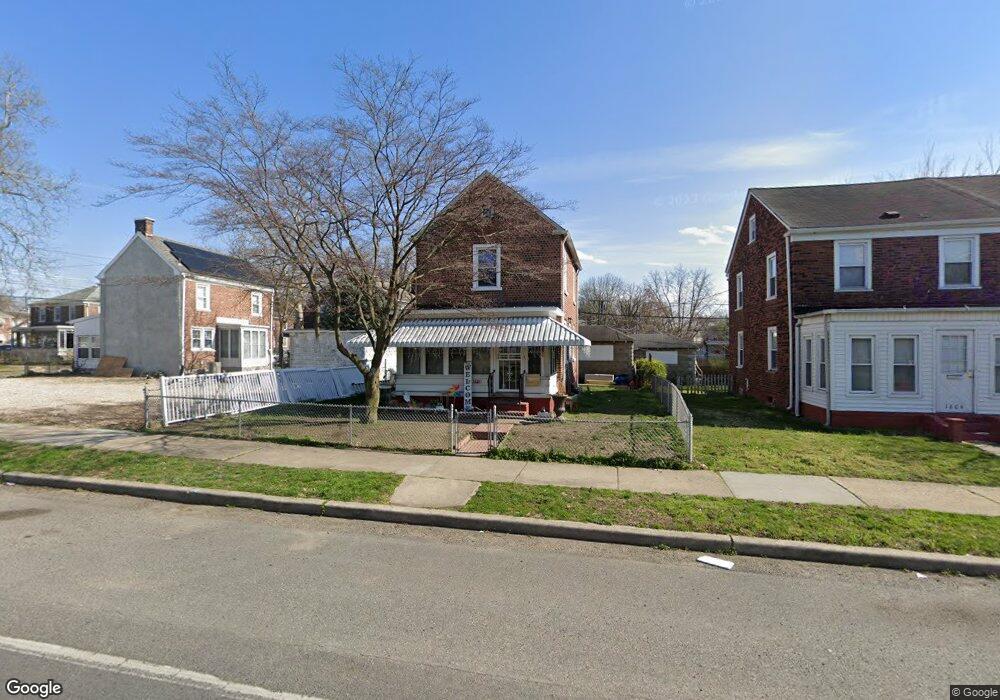 1624 Collings Rd, Camden, NJ 08104 - photo 1