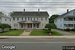 2135 Main St Unit 2135, Three Rivers, MA 01080