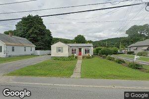98 Church St, North Walpole, NH 03609